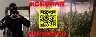 марки nbome Долгопрудный